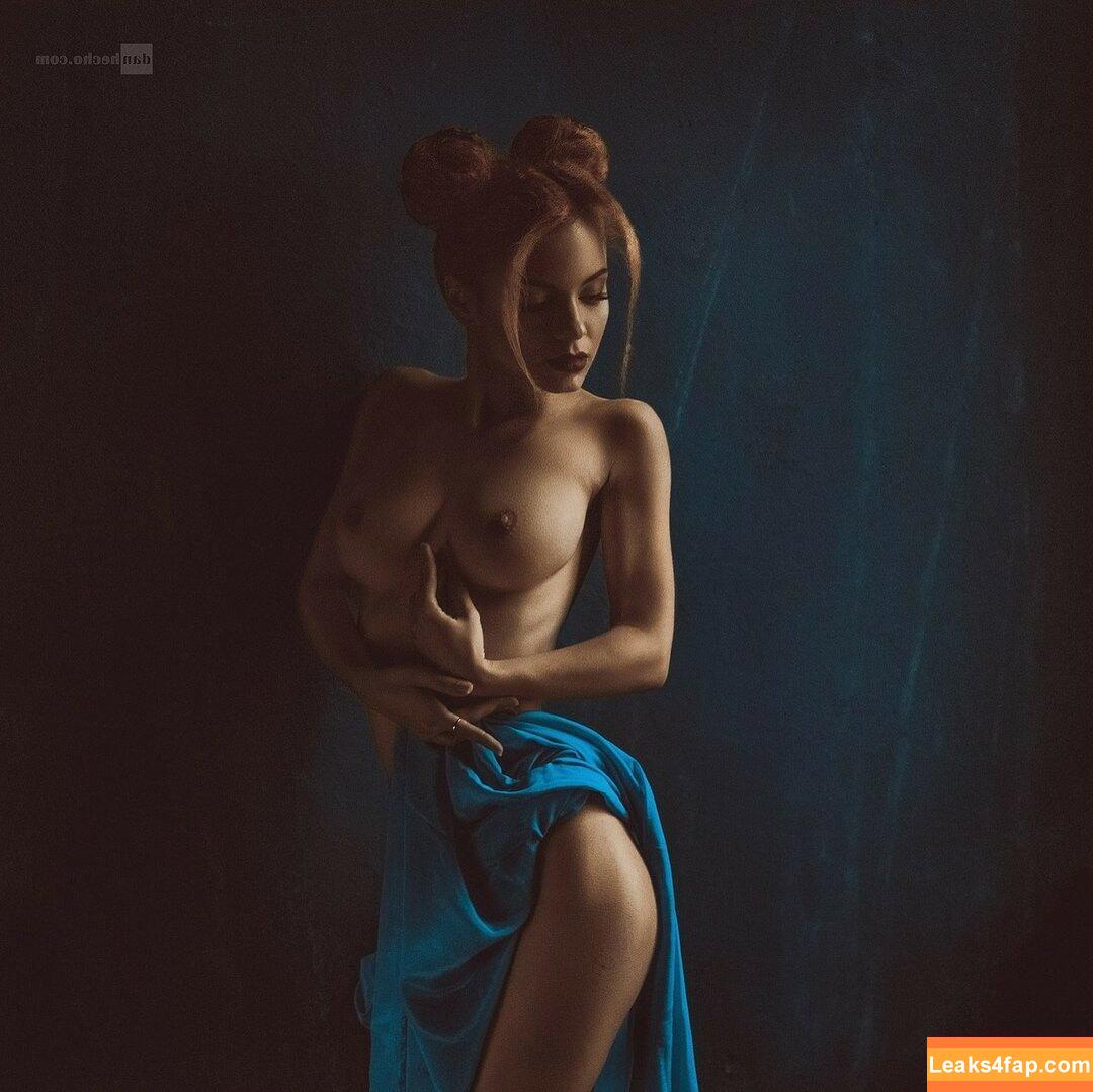 Nadia Rusu / Nadiia / nadia__rusu / nadiarusu / Надя Русу leaked photo photo #0128