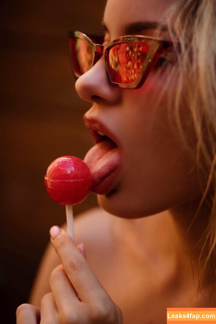 Nadia Rusu / Nadiia / nadia__rusu / nadiarusu / Надя Русу leaked photo photo #0274