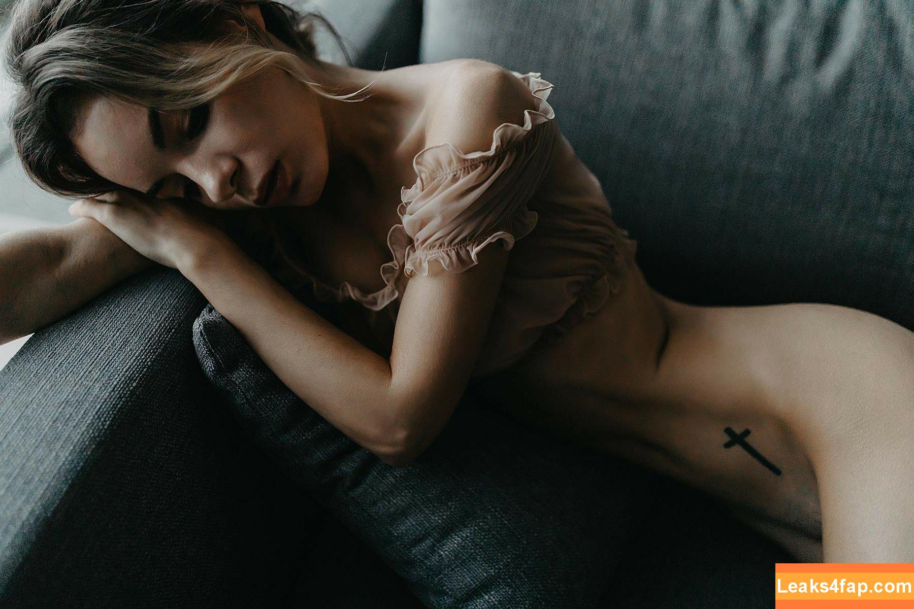 Nadia Rusu / Nadiia / nadia__rusu / nadiarusu / Надя Русу leaked photo photo #0488