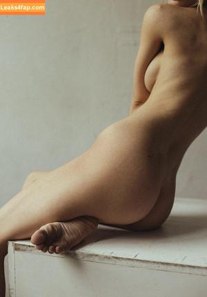 Nadia Rusu photo #0377