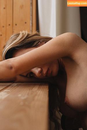Nadia Rusu photo #0396