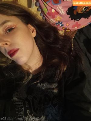 nadia69x photo #0001