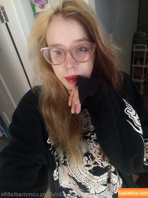 nadia69x photo #0002