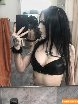 nadiablack photo #0024