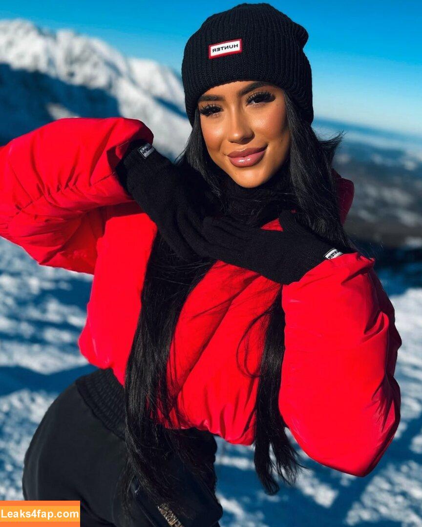 nadiadytrych /  leaked photo photo #0006