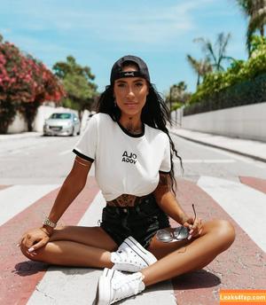 nadiadytrych photo #0002