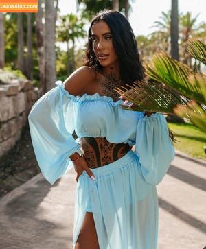 nadiadytrych photo #0003