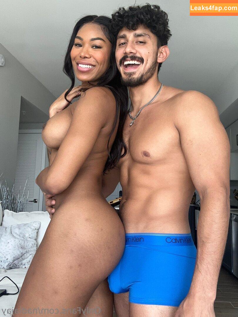 nadiajay / heynaudia leaked photo photo #0129