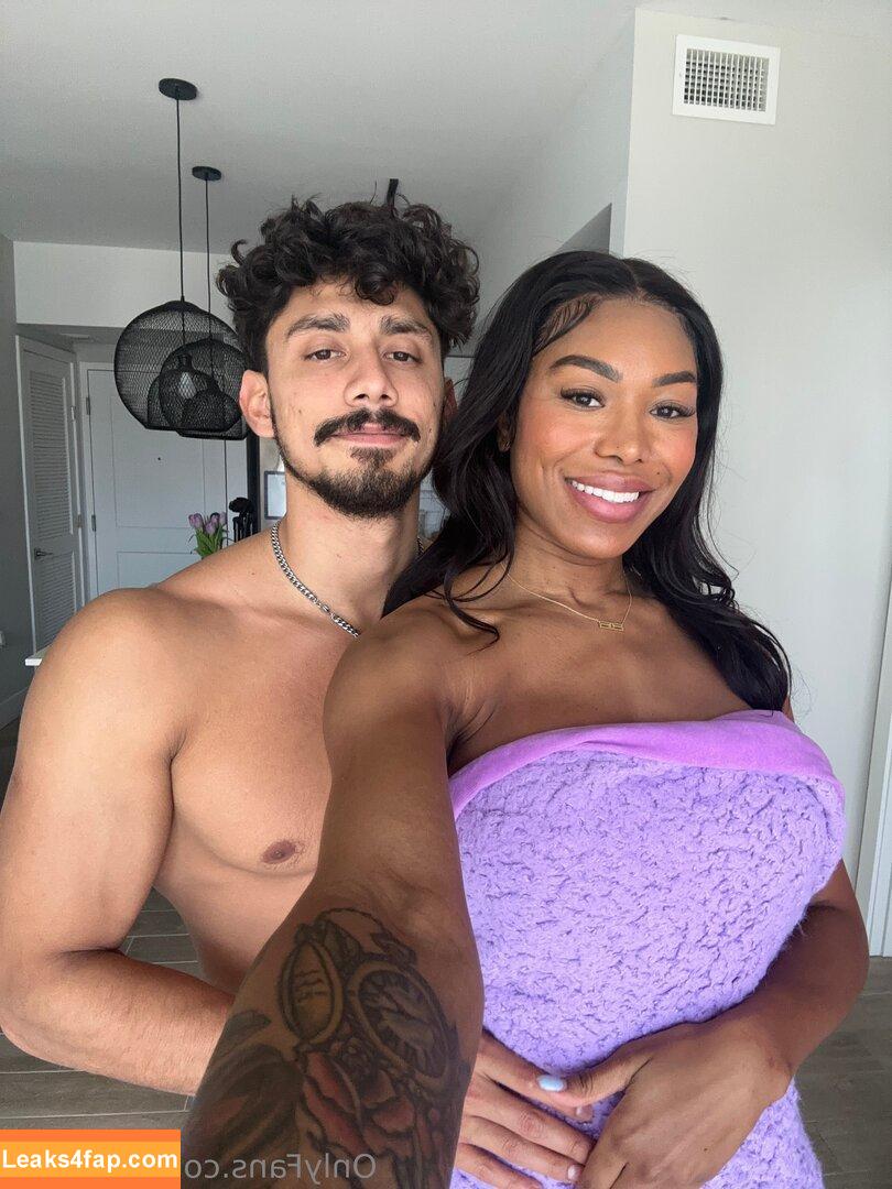 nadiajay / heynaudia leaked photo photo #0138
