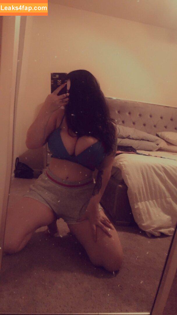 nadianaughty1 / https: / nadiaisnaughty / nadianaughtyy leaked photo photo #0017