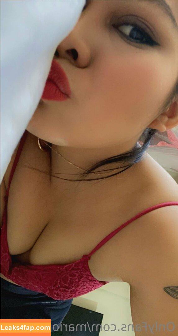 nadiaonlyfans.com /  leaked photo photo #0003