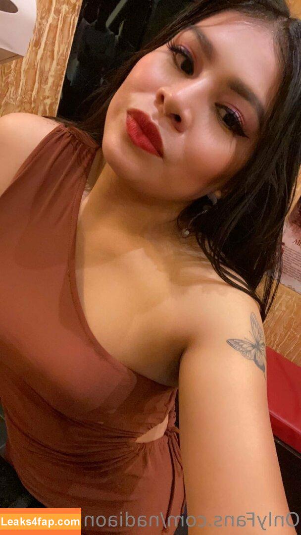nadiaonlyfans.com /  leaked photo photo #0006