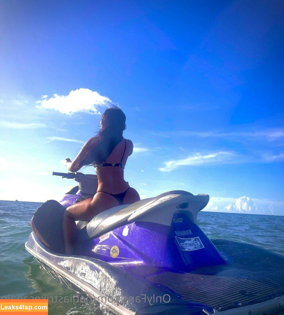 nadiastrikesagain / biggnadzz leaked photo photo #0071