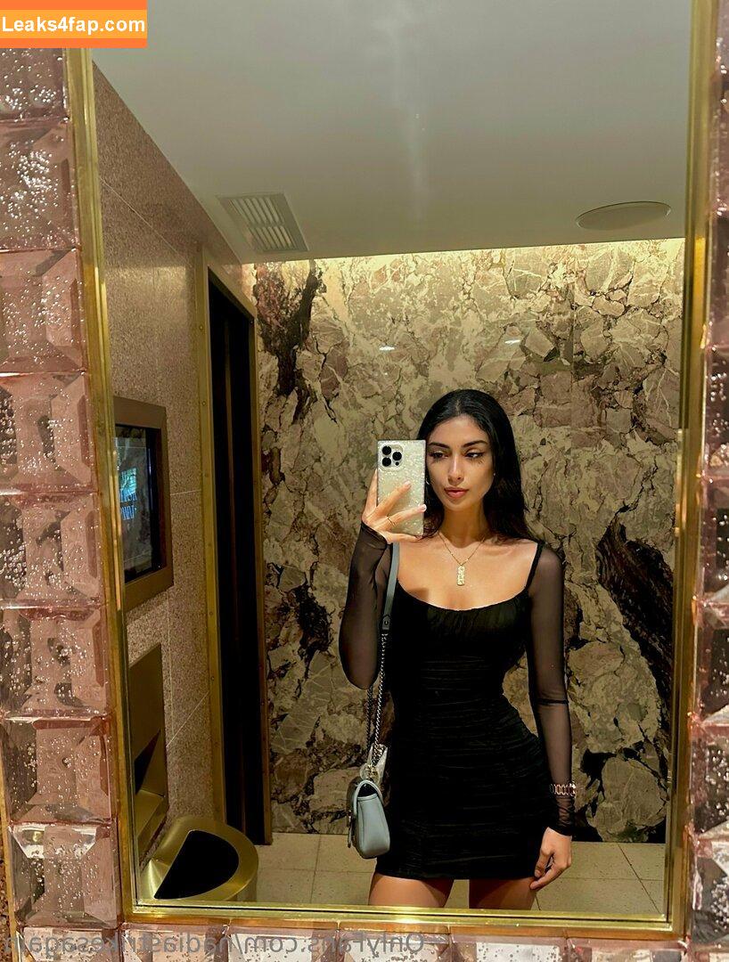 nadiastrikesagain / biggnadzz leaked photo photo #0179