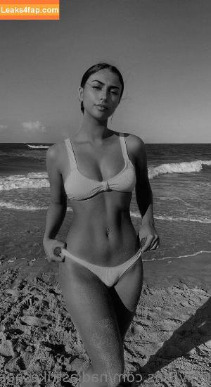 nadiastrikesagain photo #0001