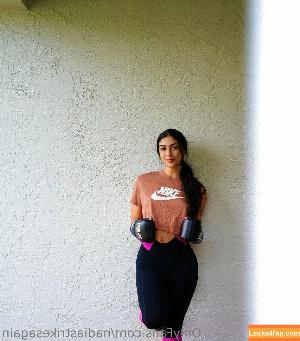 nadiastrikesagain photo #0012