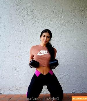 nadiastrikesagain photo #0014