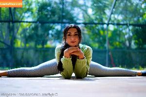 nadiastrikesagain photo #0019