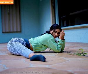 nadiastrikesagain photo #0022