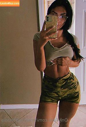 nadiastrikesagain photo #0029