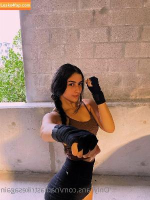 nadiastrikesagain photo #0056