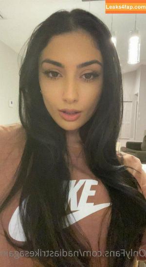 nadiastrikesagain photo #0063