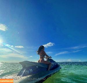 nadiastrikesagain photo #0070