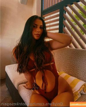 nadiastrikesagain photo #0073