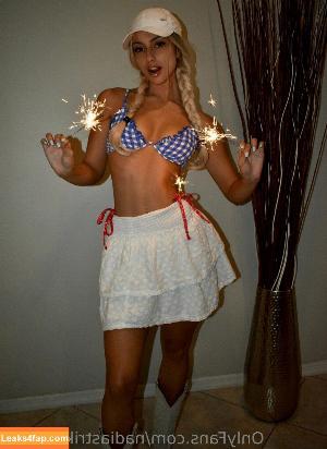 nadiastrikesagain photo #0074