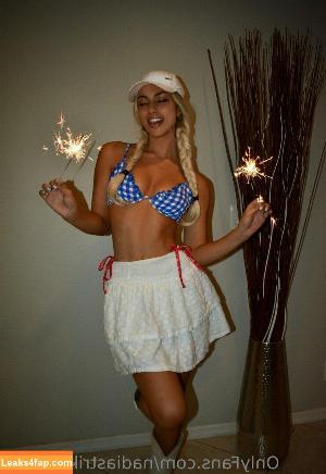 nadiastrikesagain photo #0075