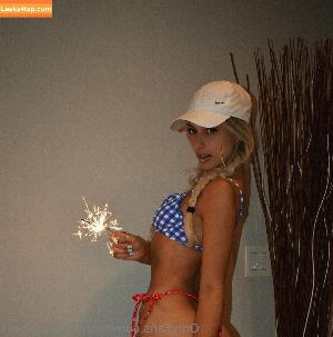 nadiastrikesagain photo #0088