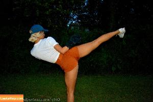 nadiastrikesagain photo #0090