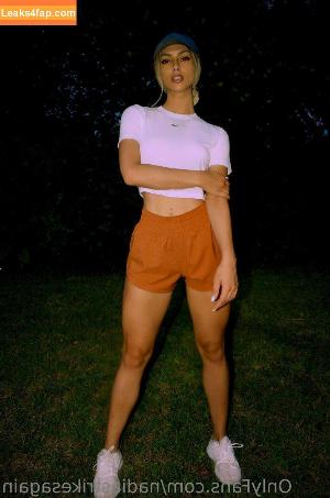 nadiastrikesagain photo #0094