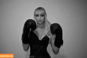 nadiastrikesagain photo #0102