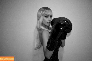 nadiastrikesagain photo #0103