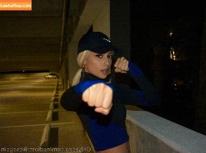 nadiastrikesagain photo #0105