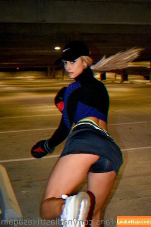 nadiastrikesagain photo #0106