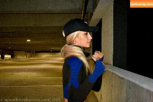 nadiastrikesagain photo #0111