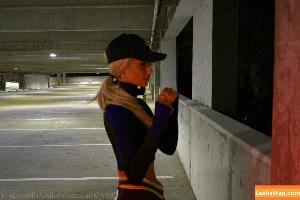 nadiastrikesagain photo #0112