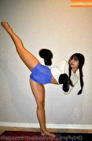 nadiastrikesagain photo #0115