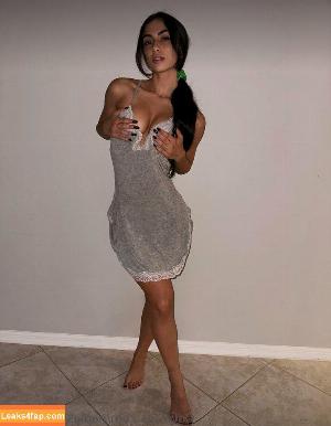nadiastrikesagain photo #0118