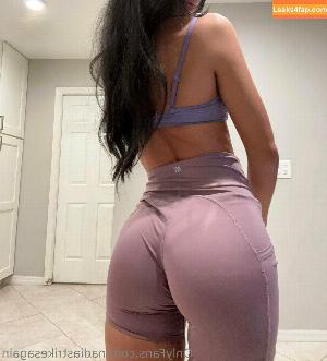 nadiastrikesagain photo #0131