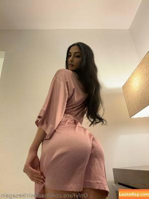 nadiastrikesagain photo #0141