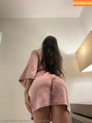 nadiastrikesagain photo #0144