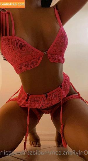 nadiastrikesagain photo #0155