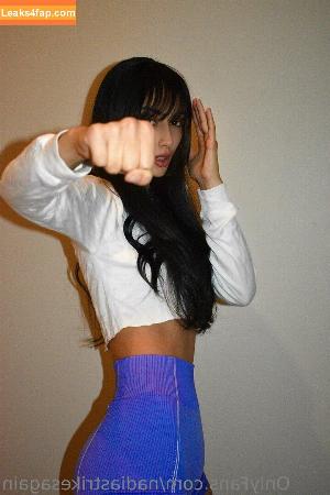 nadiastrikesagain photo #0159