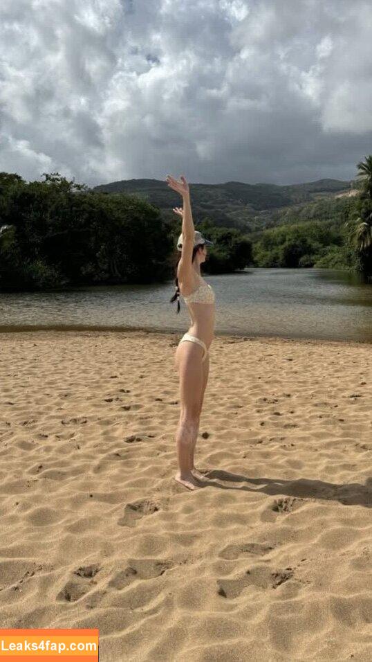 Nadine Breaty / nadinebreaty / nadinenight leaked photo photo #0138