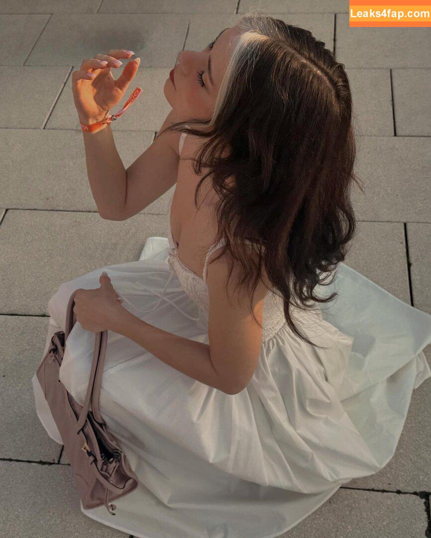Nadine Breaty / nadinebreaty / nadinenight leaked photo photo #0143