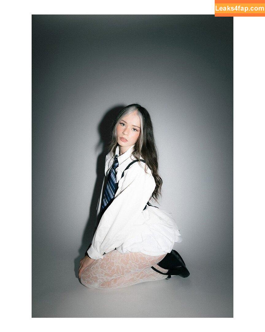 Nadine Breaty / nadinebreaty / nadinenight leaked photo photo #0155