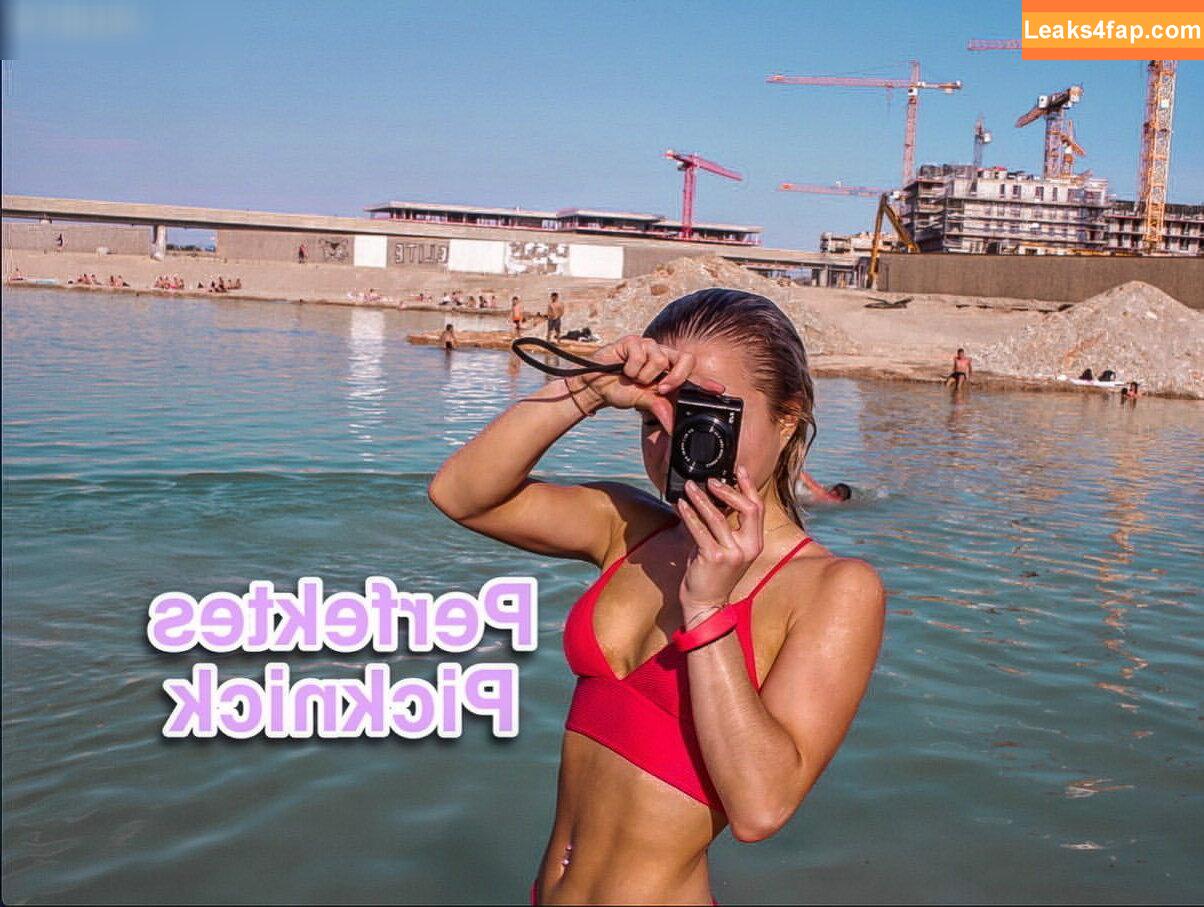 Nadine Chiara / nadine.chiara.marie leaked photo photo #0034